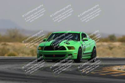 media/Mar-30-2025-Pro Autosports (Sun) [[34ff8f16e0]]/5-Green Group/Session 3 (Turn 15)/